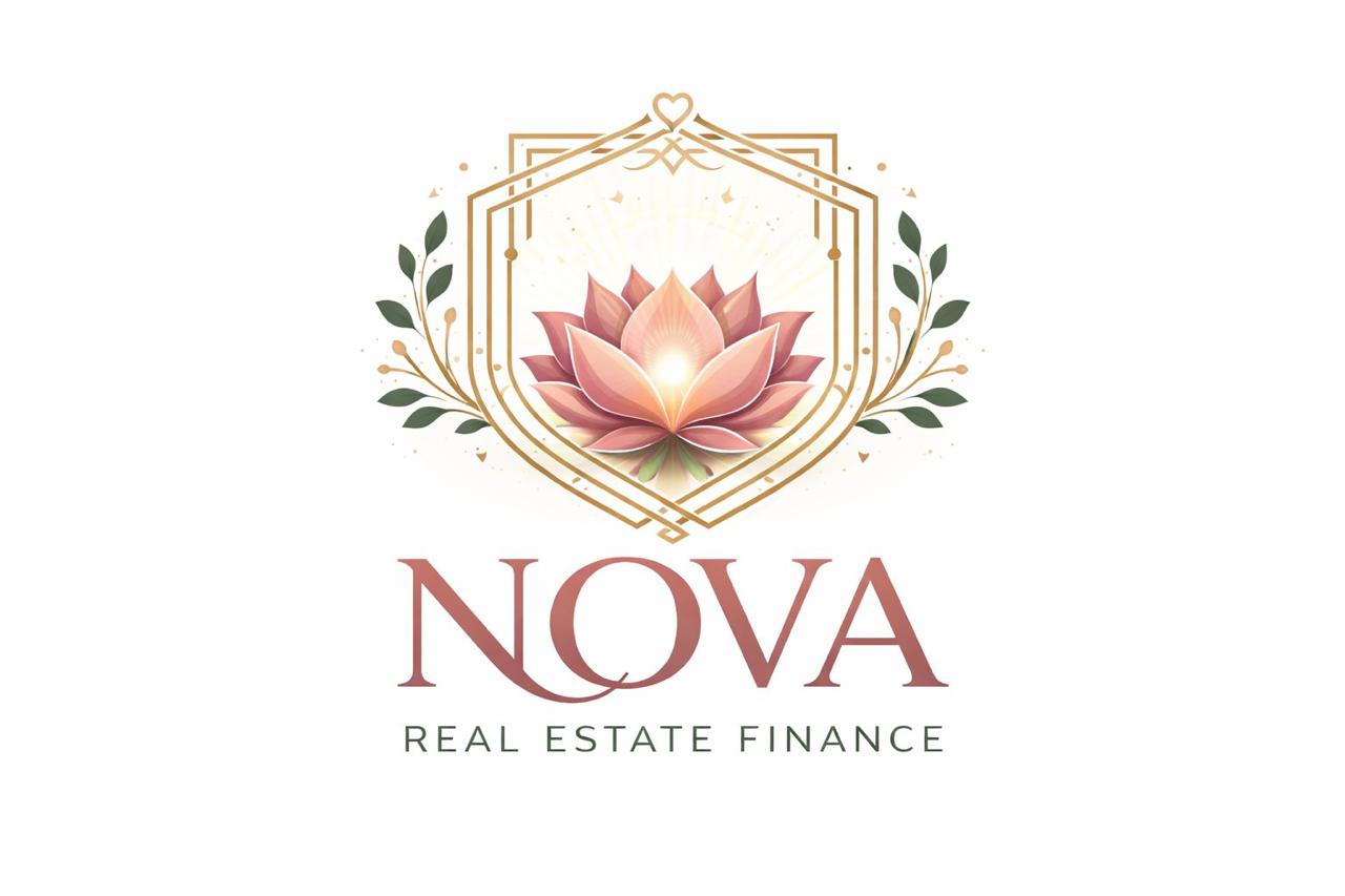 Nova